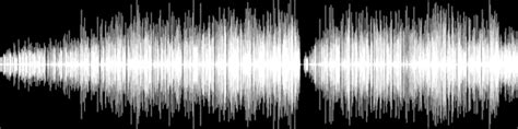 lyrics aud-20231104-wa0003<unknown>